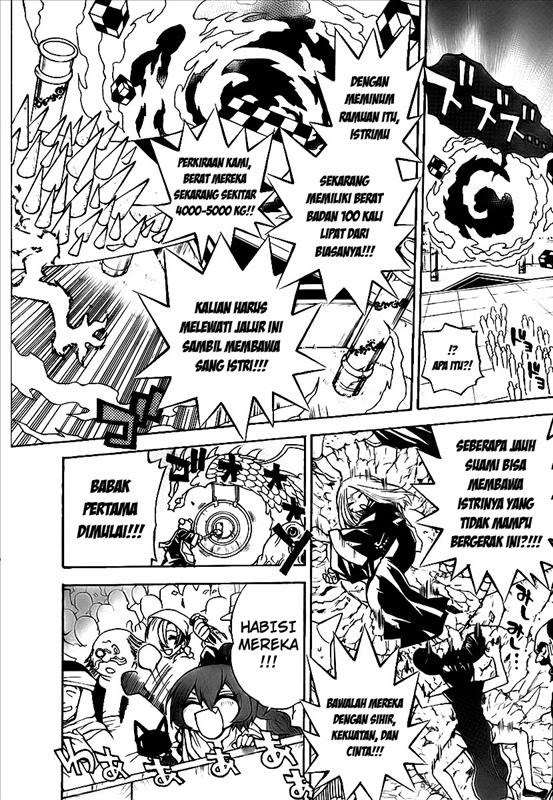 Chapter 25 - halaman 14