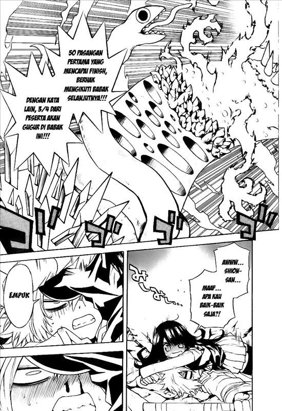 Chapter 25 - halaman 15