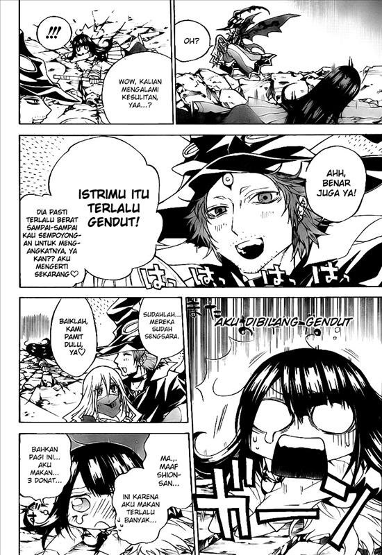 Chapter 25 - halaman 18