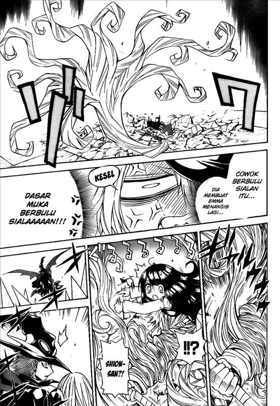Chapter 25 - halaman 19