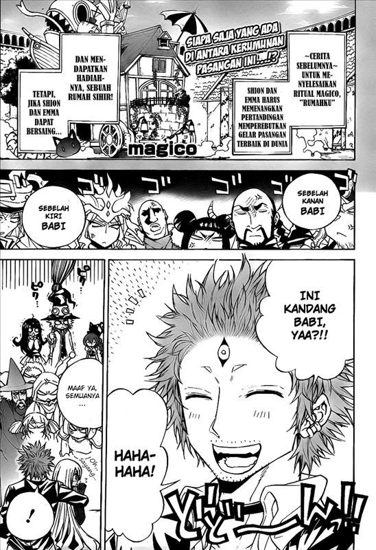 Chapter 25 - halaman 3