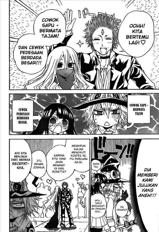 Chapter 25 - halaman 4