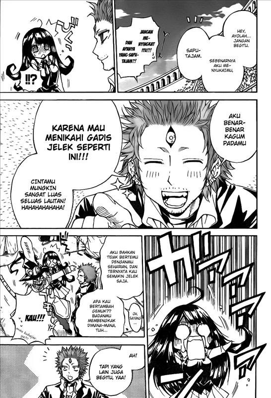 Chapter 25 - halaman 5