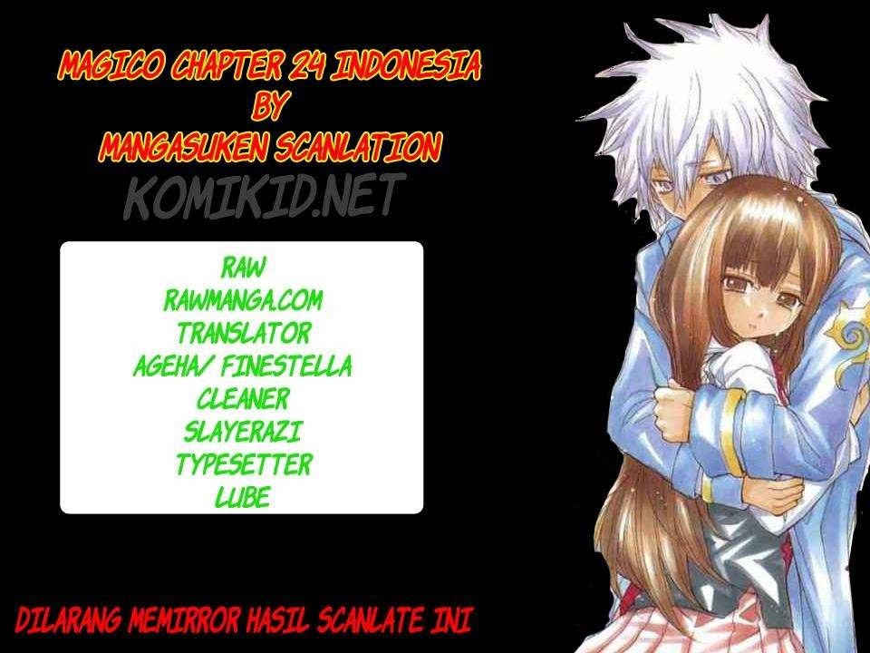Chapter 24 - halaman 2