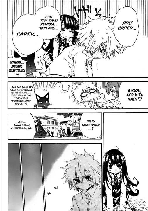 Chapter 24 - halaman 16