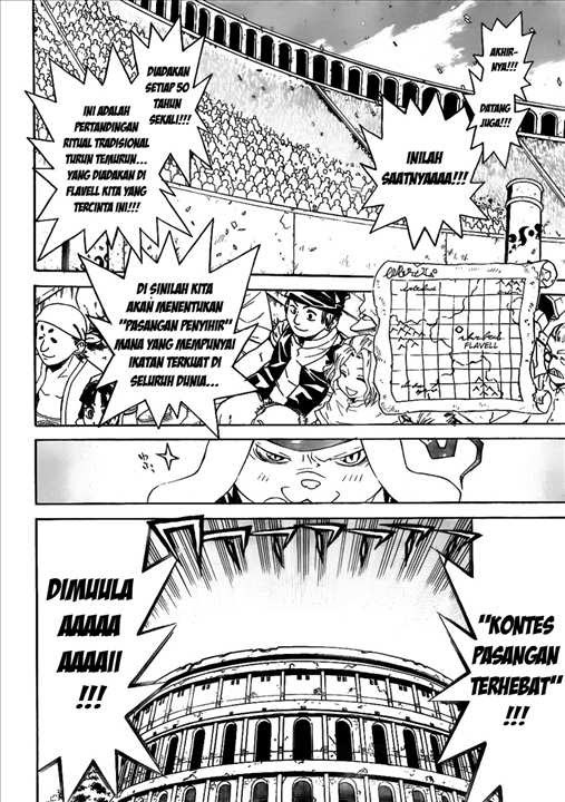 Chapter 24 - halaman 18