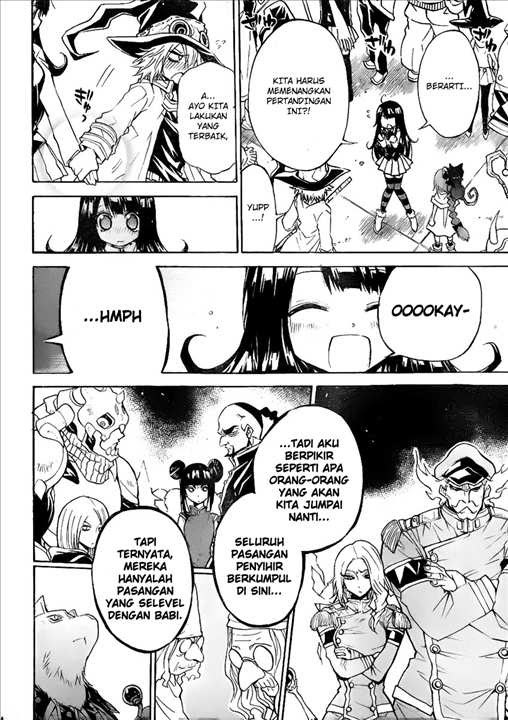 Chapter 24 - halaman 20