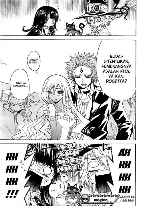 Chapter 24 - halaman 21