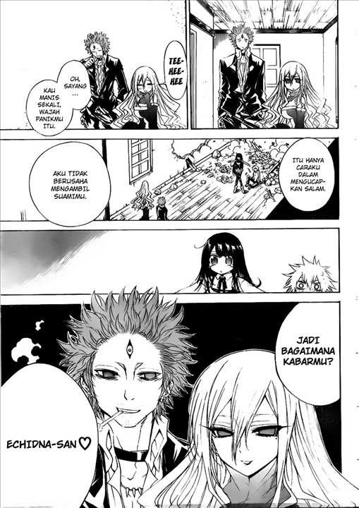 Chapter 24 - halaman 5