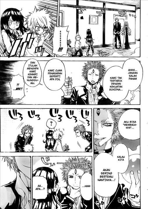 Chapter 24 - halaman 7