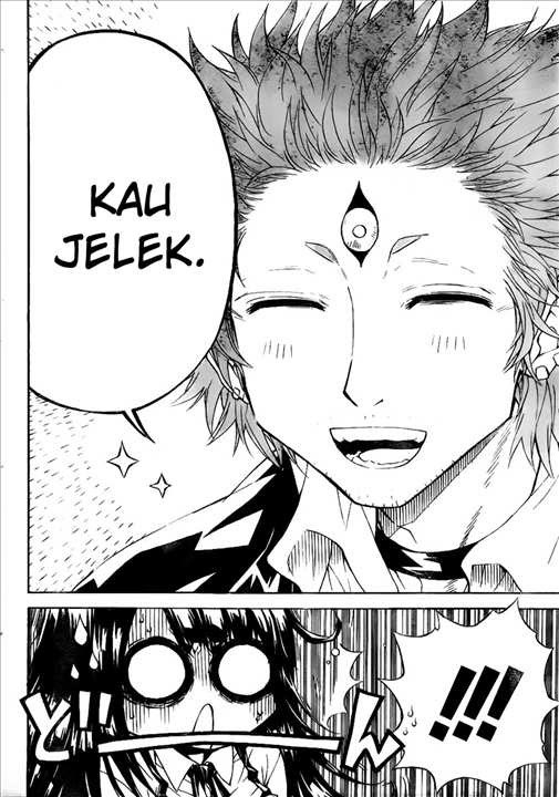 Chapter 24 - halaman 8