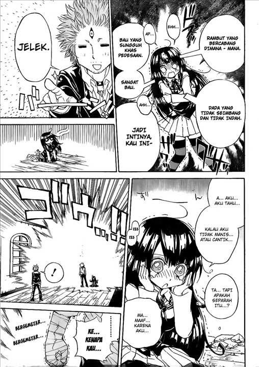 Chapter 24 - halaman 9