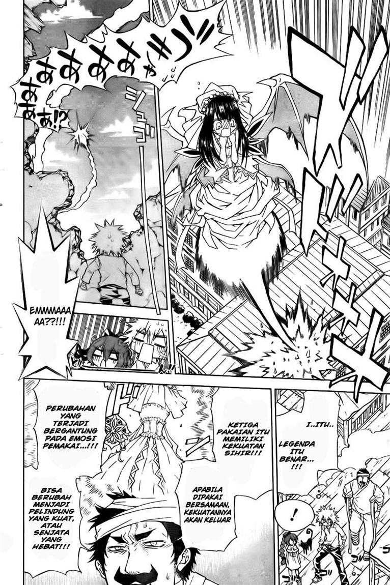 Chapter 23 - halaman 12