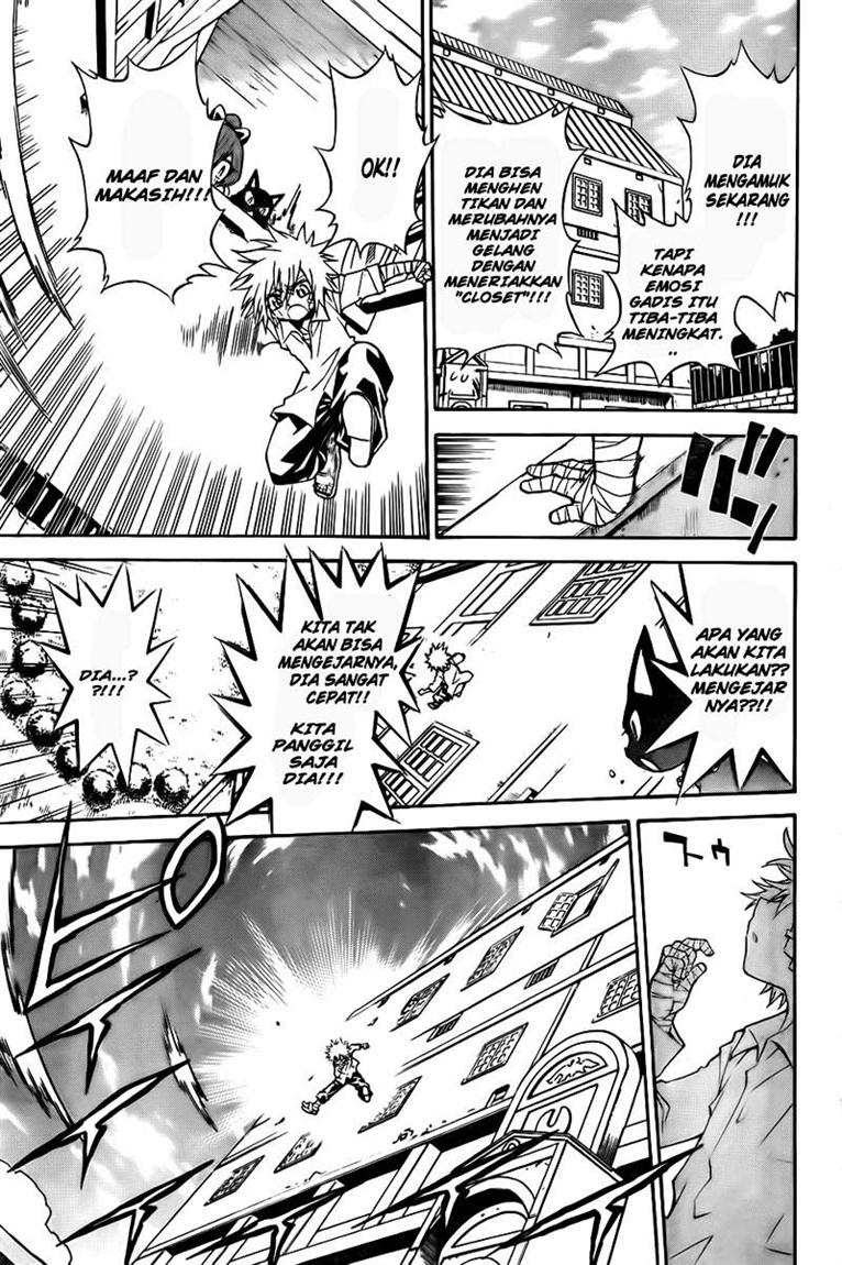 Chapter 23 - halaman 13