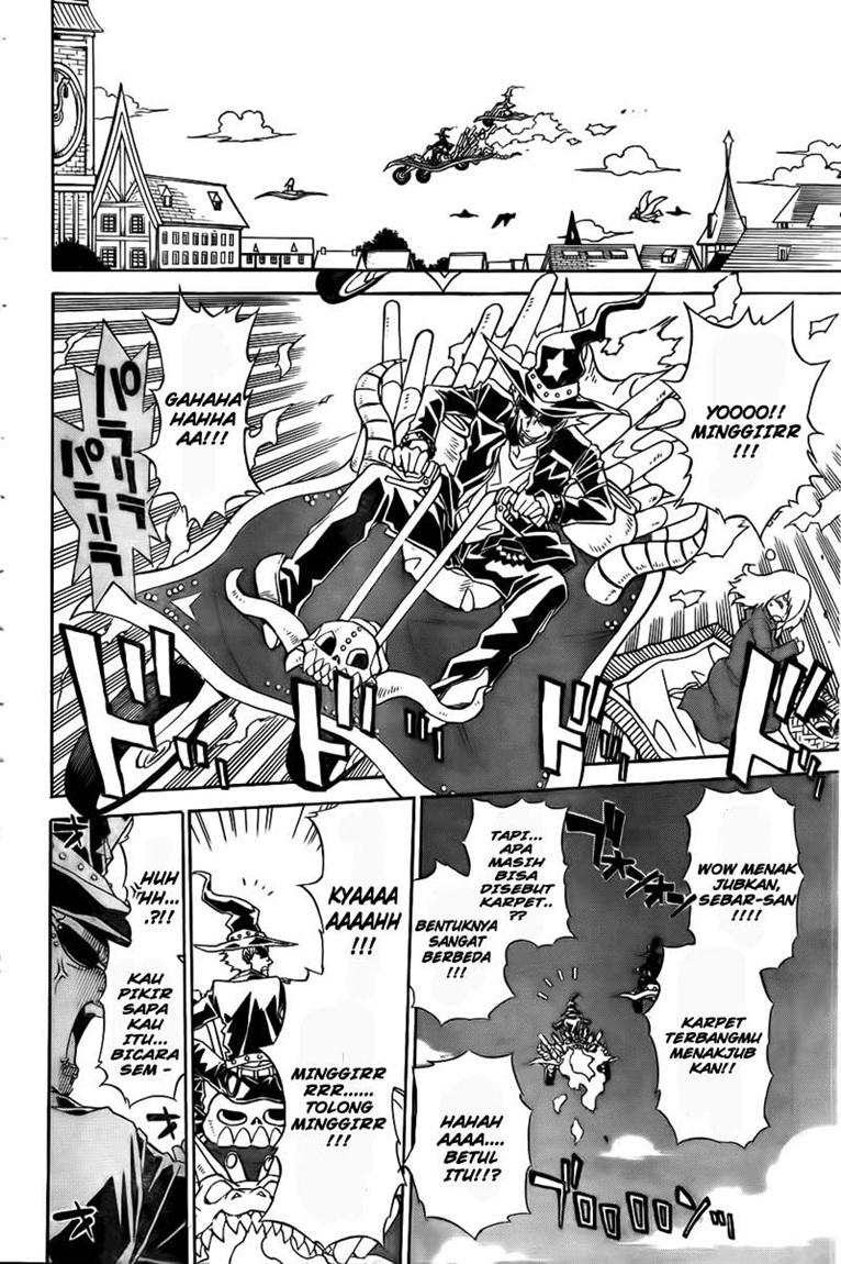 Chapter 23 - halaman 14