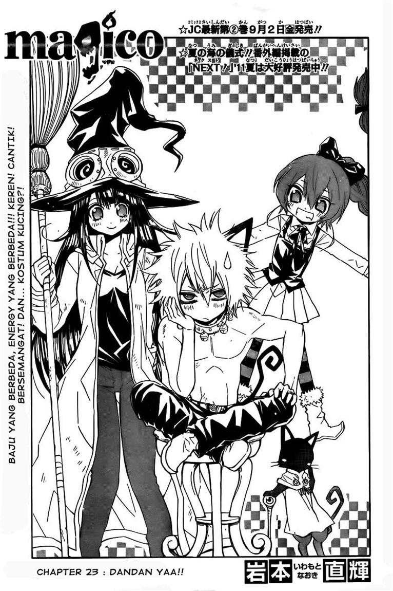 Chapter 23 - halaman 3