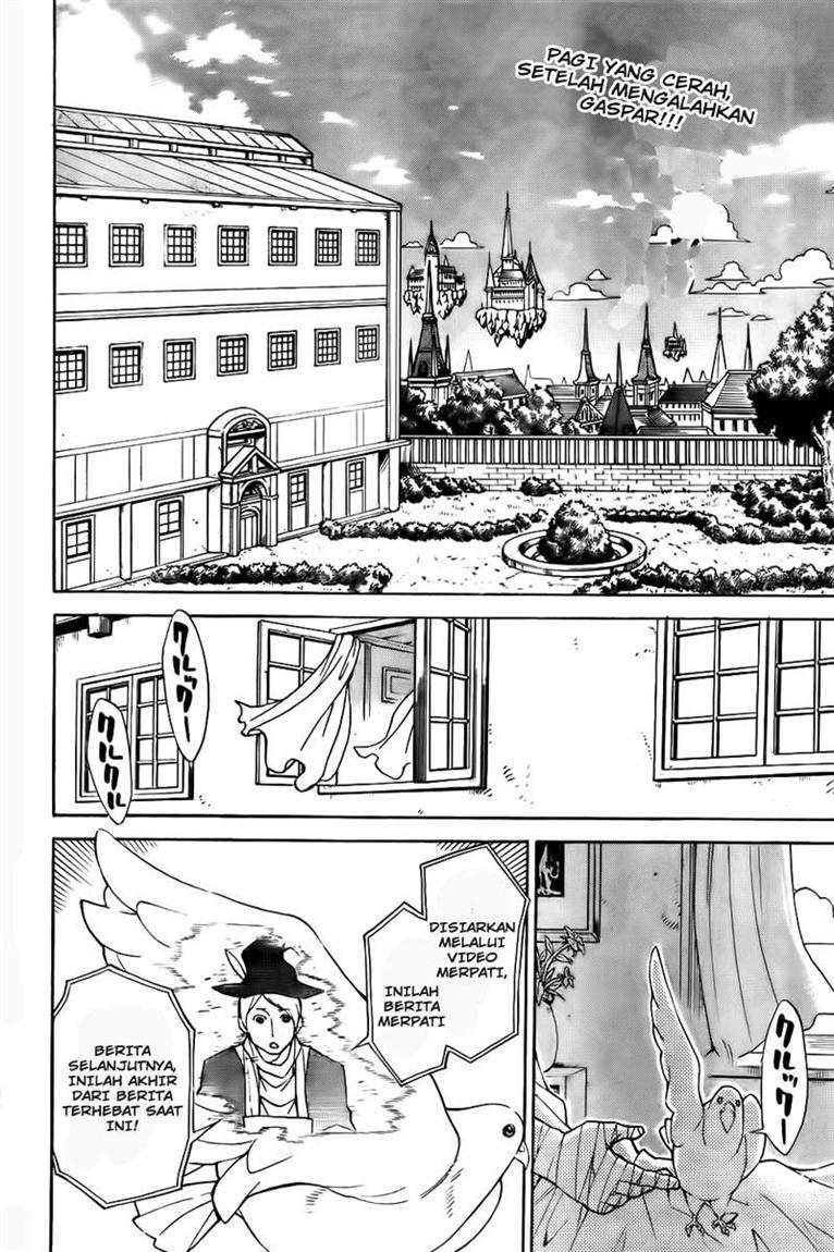 Chapter 23 - halaman 4