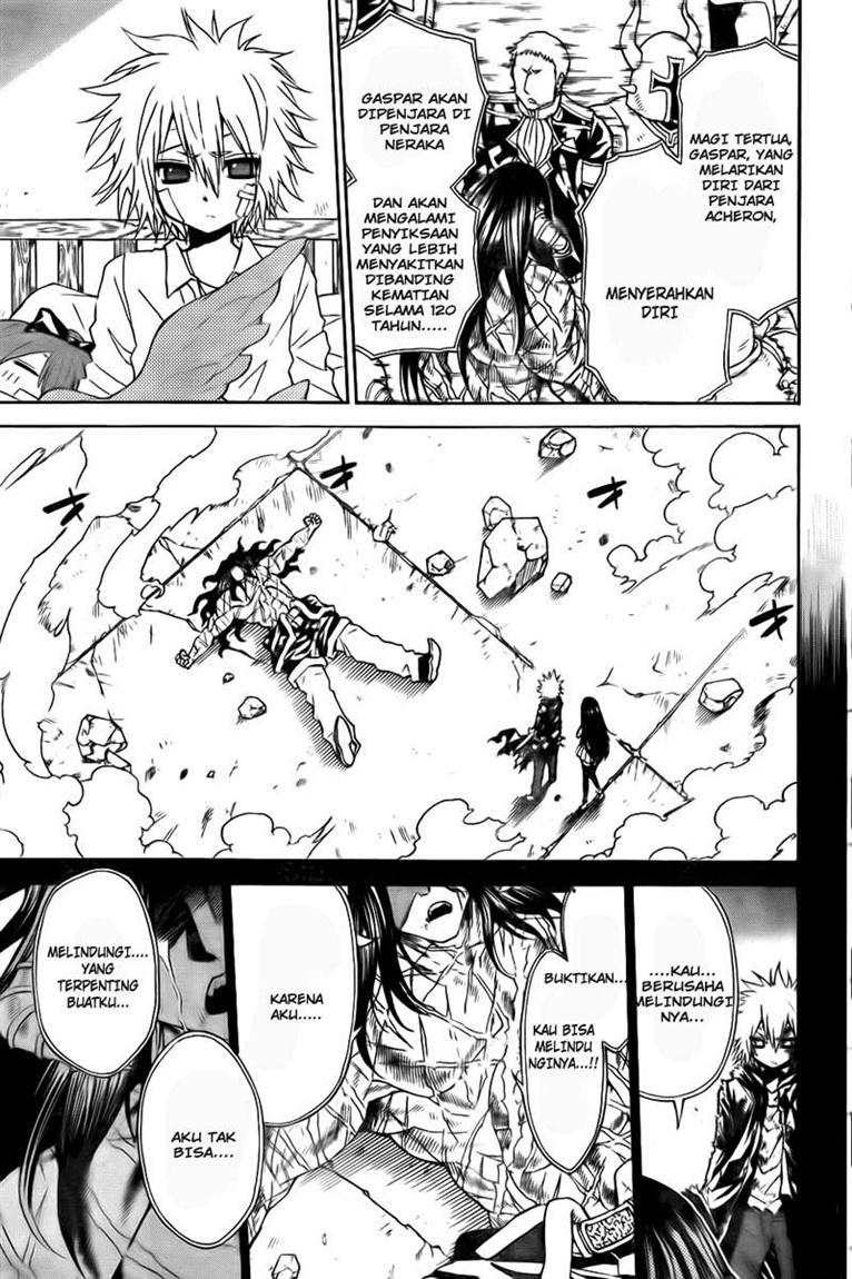 Chapter 23 - halaman 5