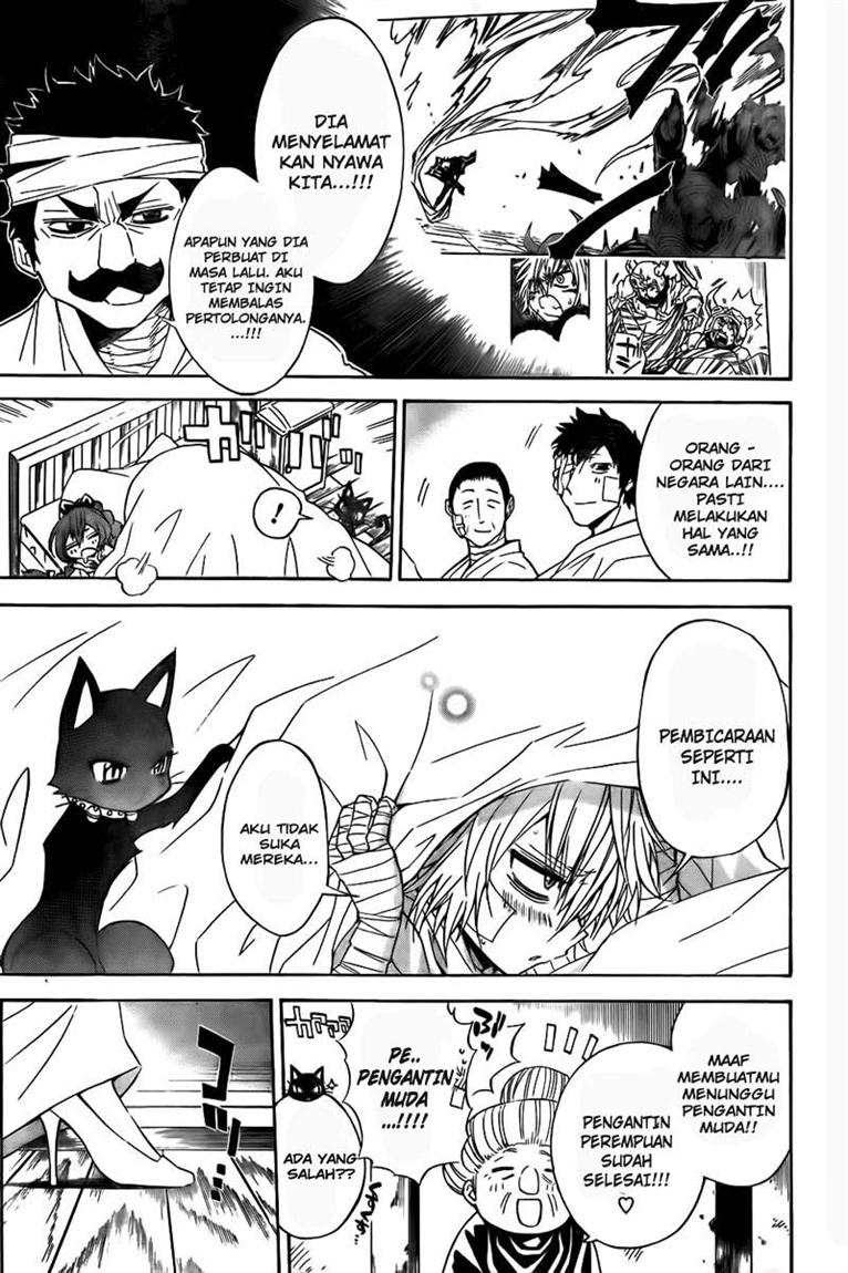 Chapter 23 - halaman 7