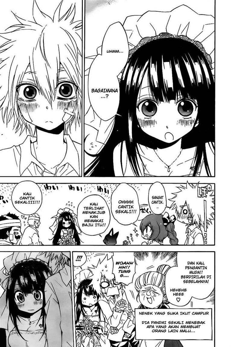 Chapter 23 - halaman 9