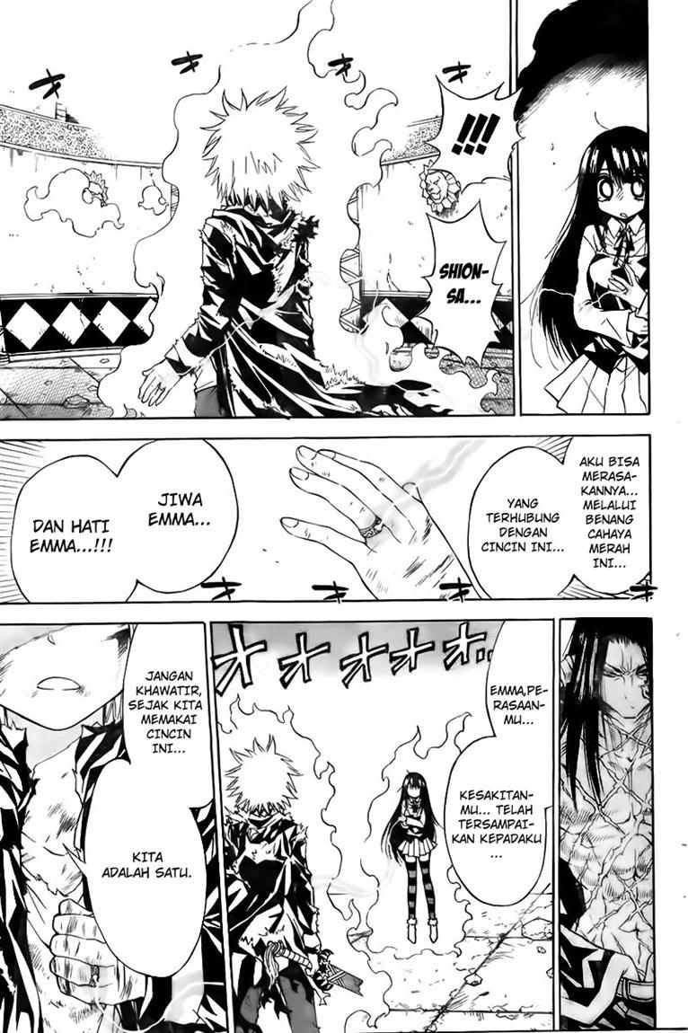 Chapter 22 - halaman 12
