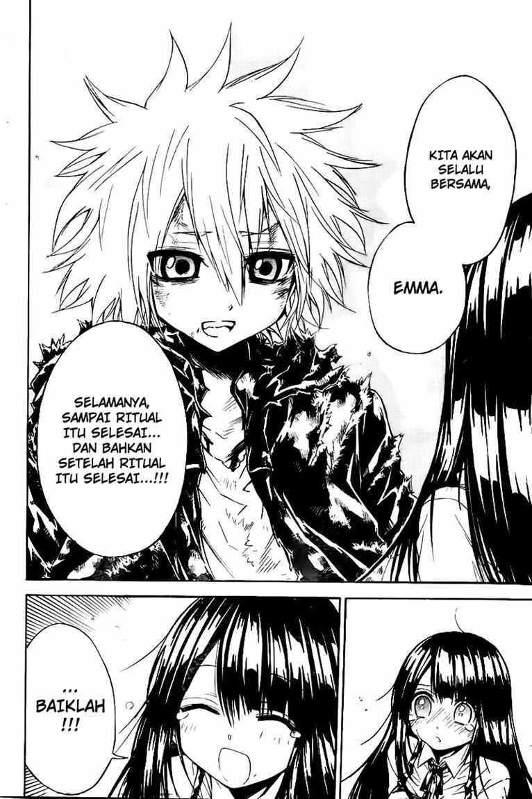 Chapter 22 - halaman 13