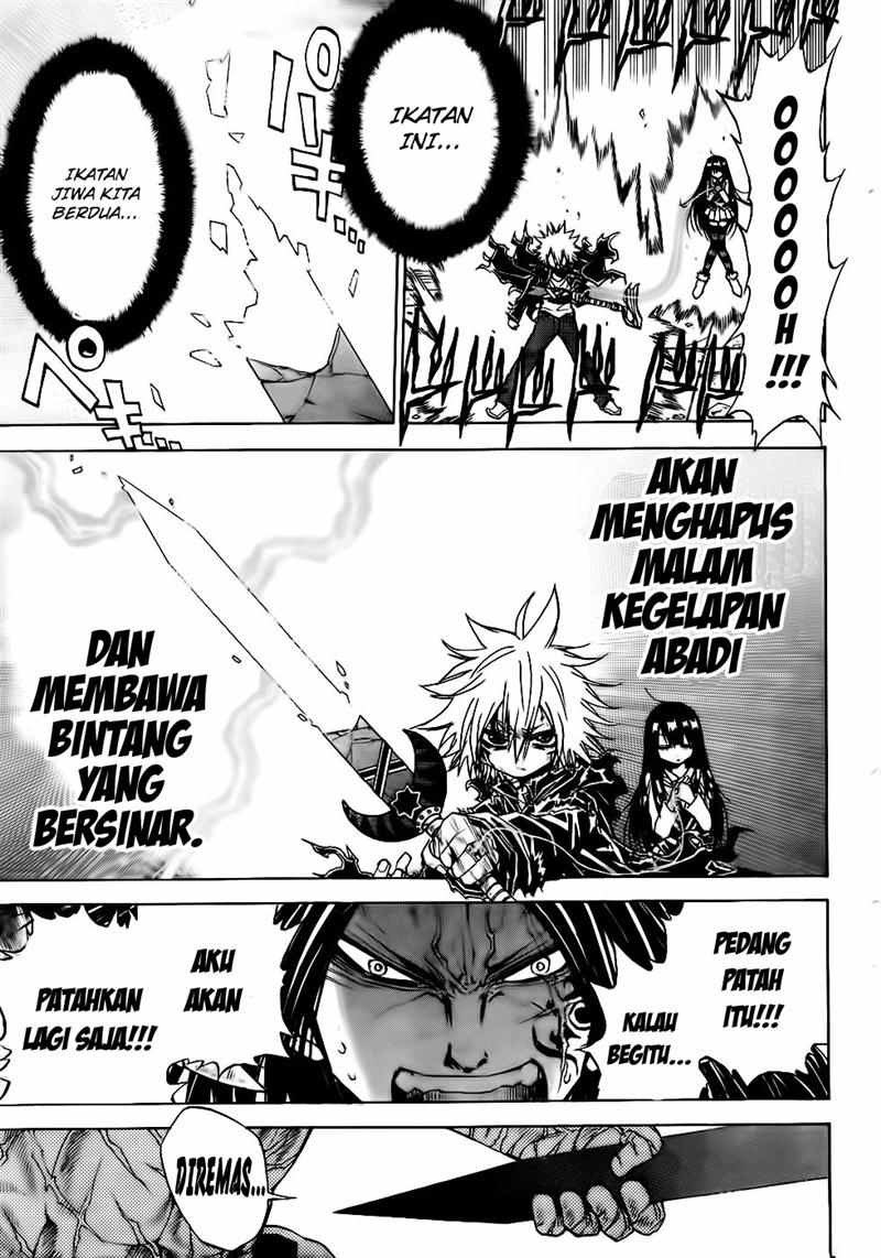 Chapter 22 - halaman 14