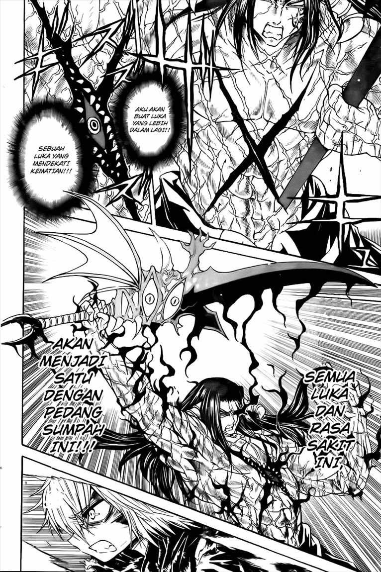 Chapter 22 - halaman 16