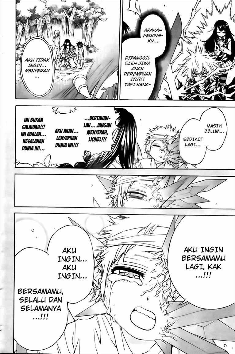 Chapter 22 - halaman 18