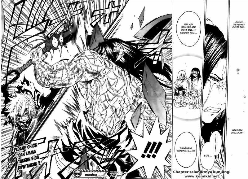 Chapter 22 - halaman 20