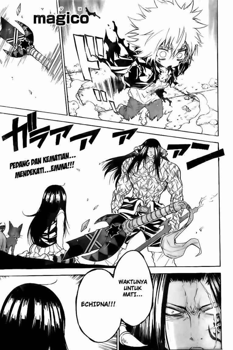 Chapter 22 - halaman 3