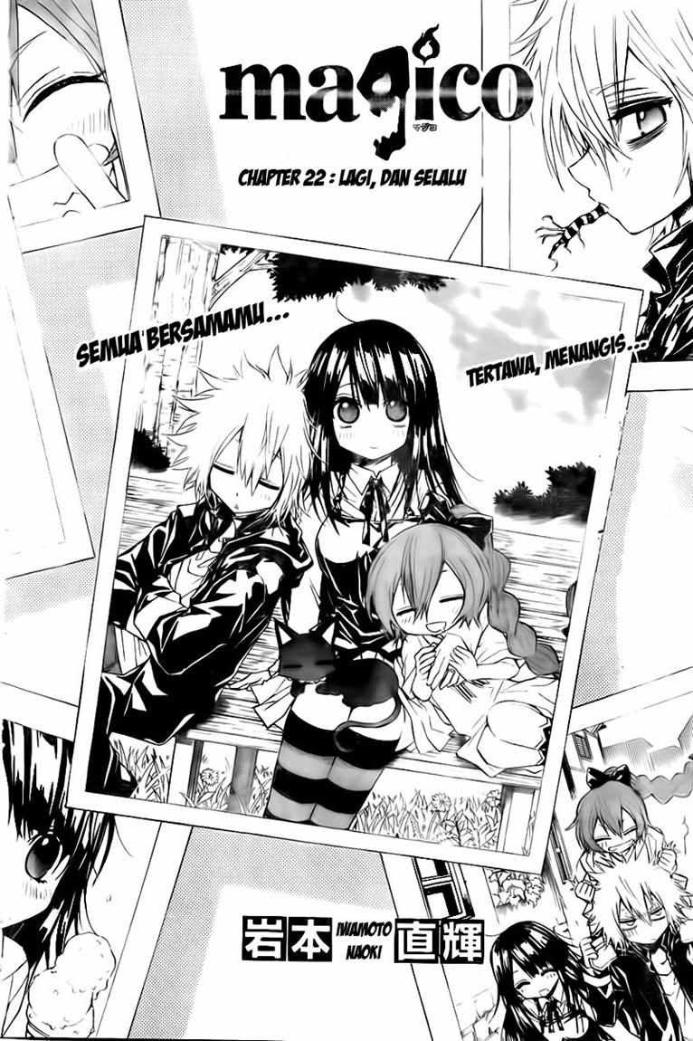 Chapter 22 - halaman 4