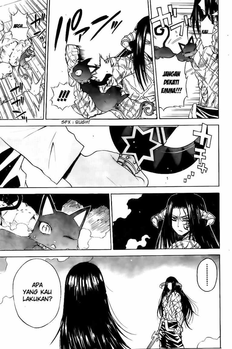 Chapter 22 - halaman 5