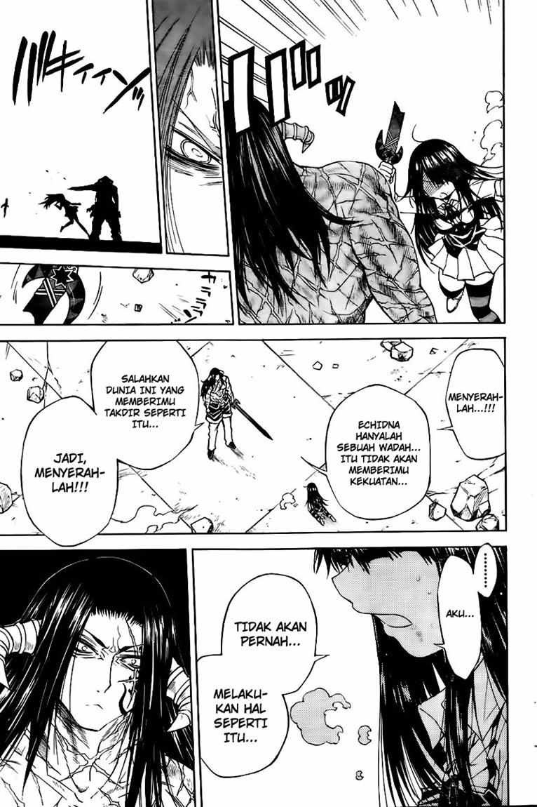 Chapter 22 - halaman 7