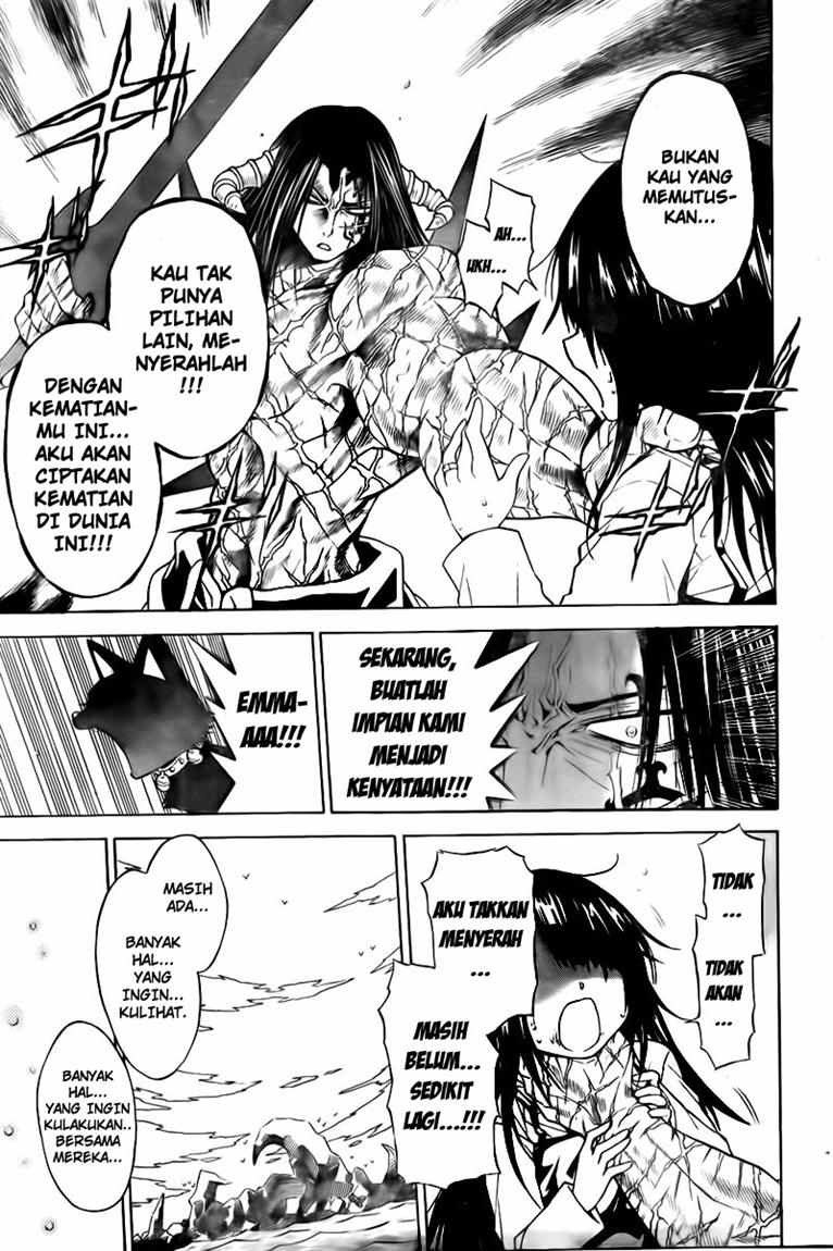 Chapter 22 - halaman 9
