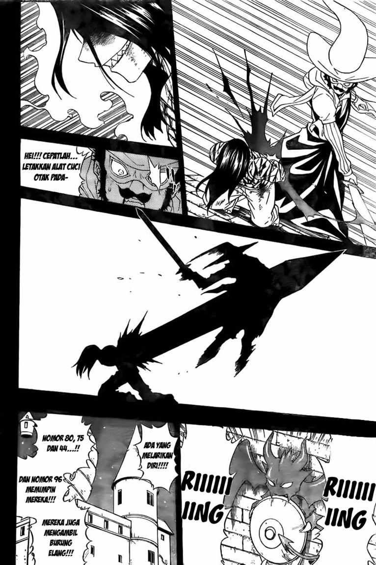 Chapter 21 - halaman 12