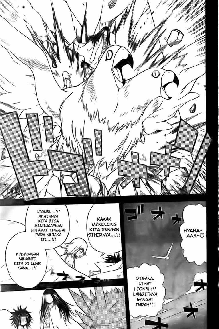 Chapter 21 - halaman 13