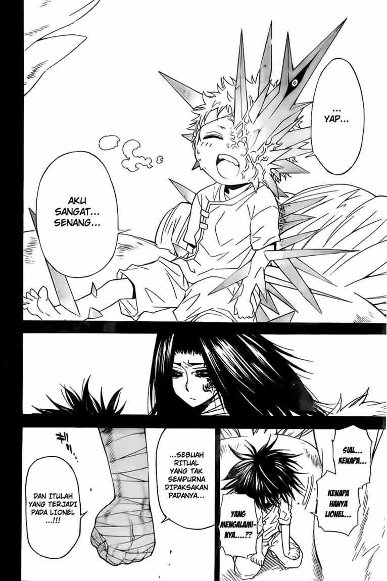 Chapter 21 - halaman 14