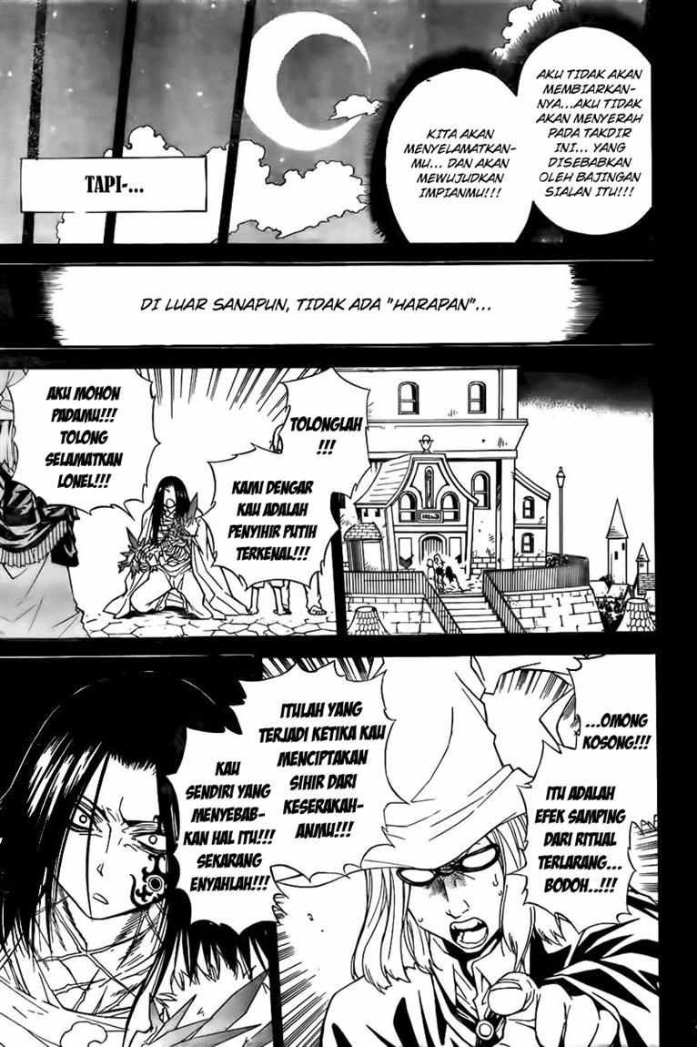 Chapter 21 - halaman 15
