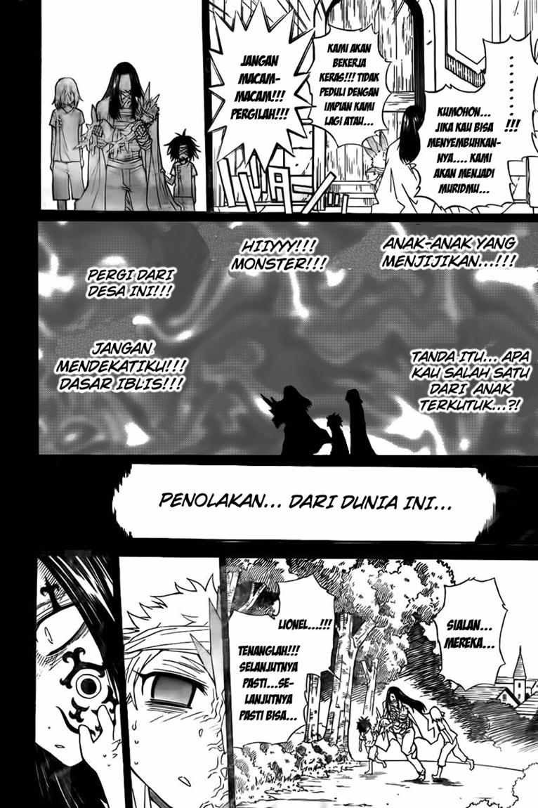 Chapter 21 - halaman 16