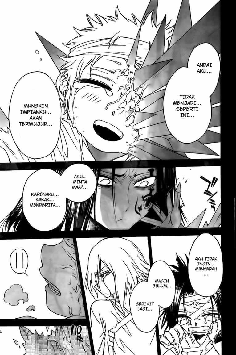 Chapter 21 - halaman 17