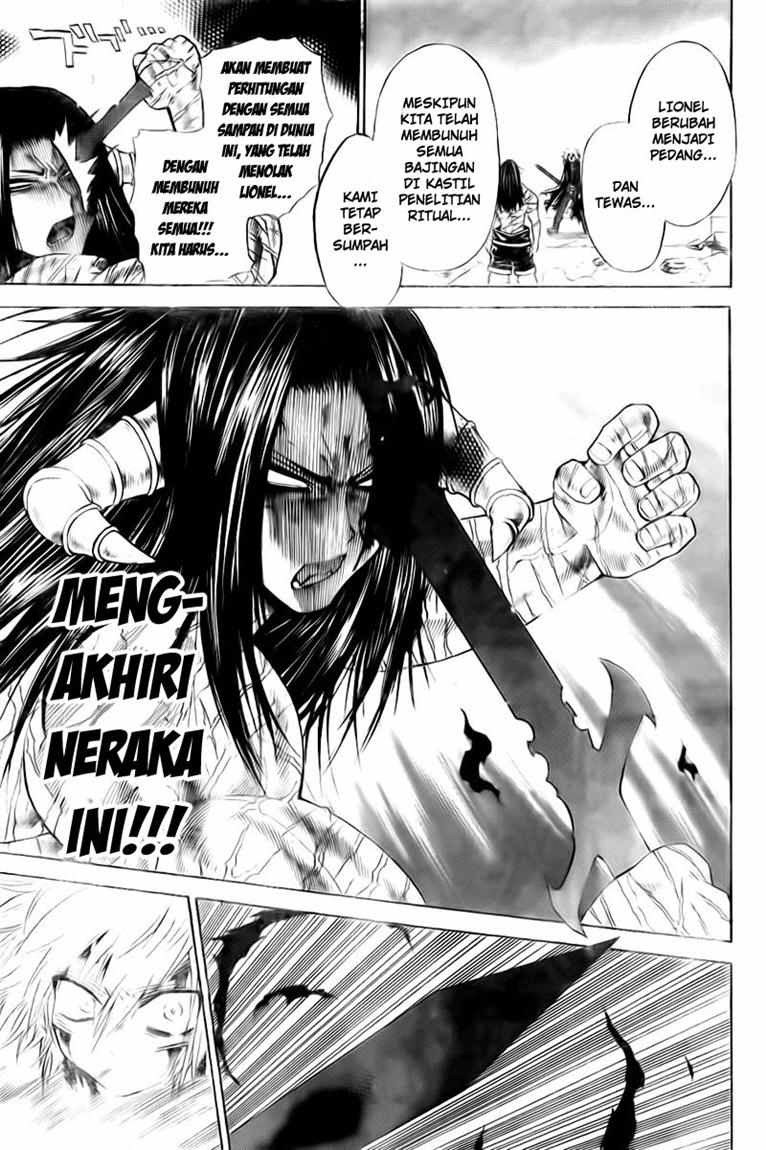 Chapter 21 - halaman 19