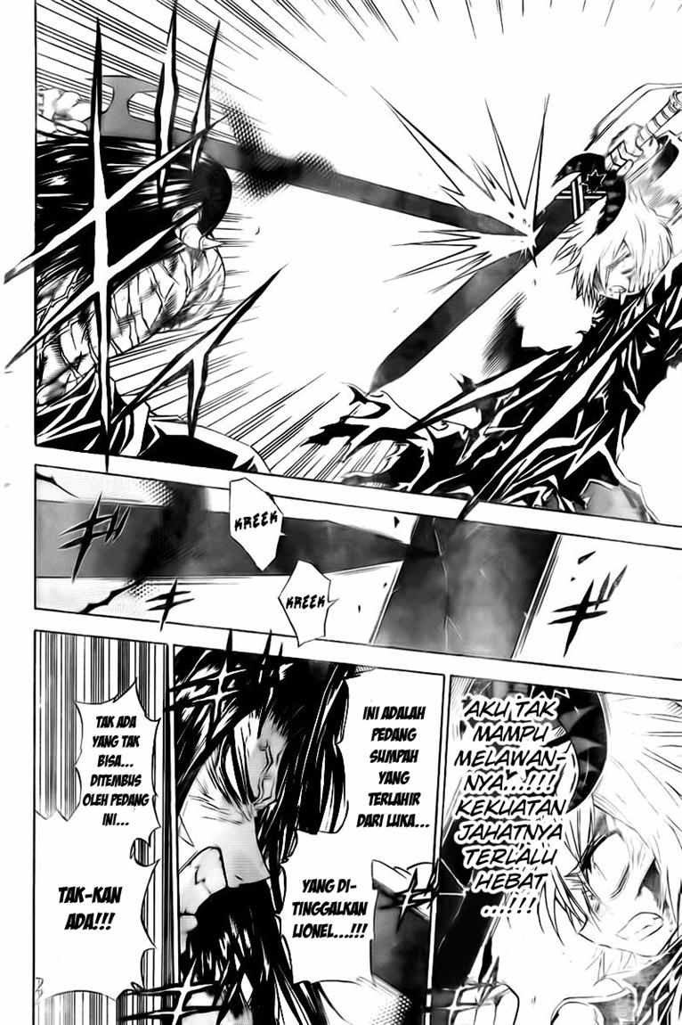Chapter 21 - halaman 20