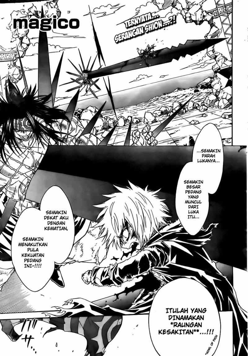 Chapter 21 - halaman 3