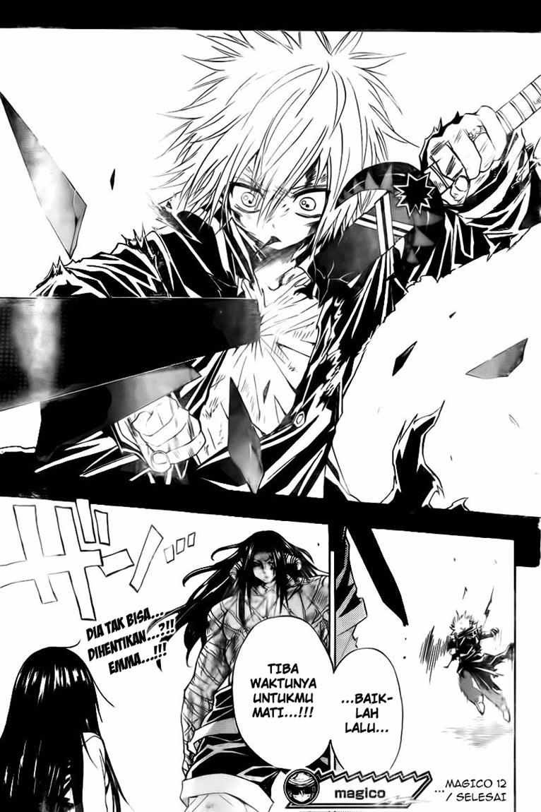 Chapter 21 - halaman 21