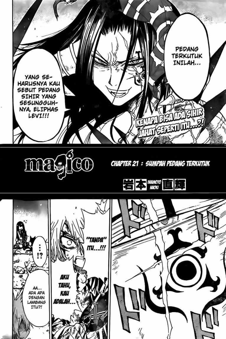 Chapter 21 - halaman 4