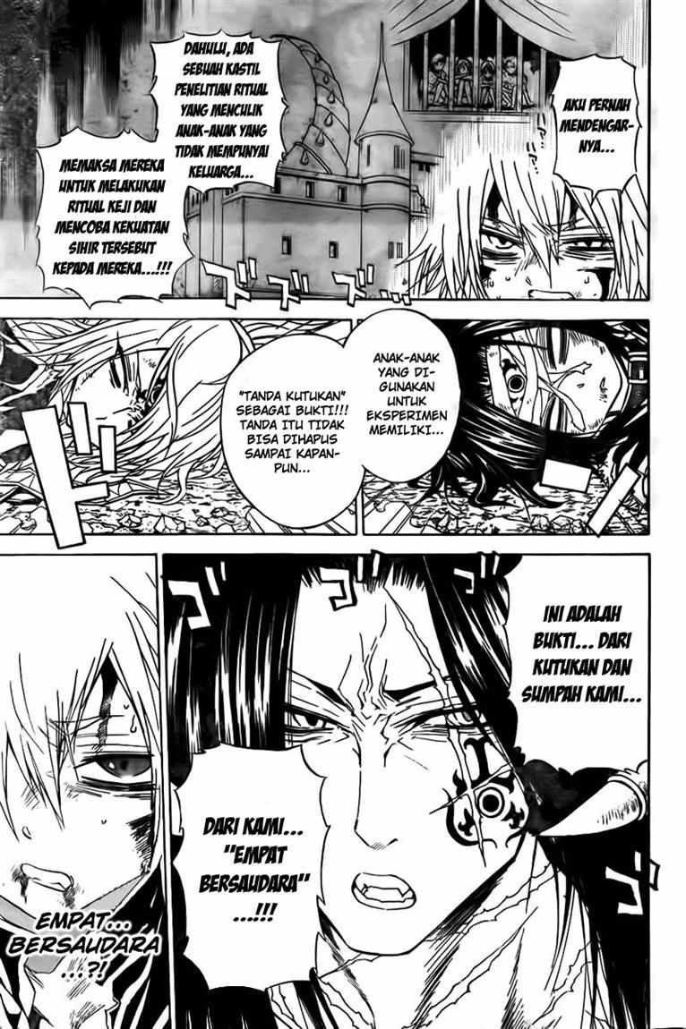 Chapter 21 - halaman 5