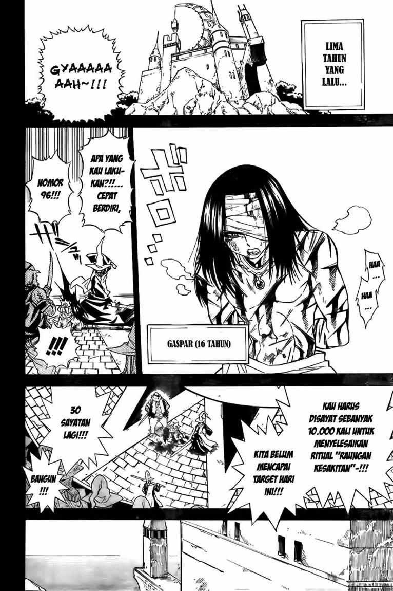 Chapter 21 - halaman 6