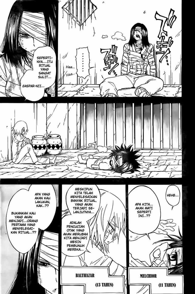 Chapter 21 - halaman 7
