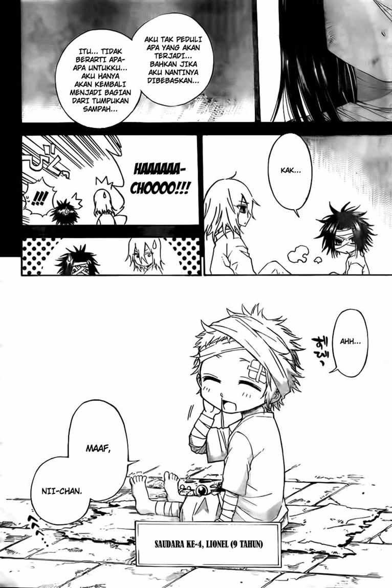 Chapter 21 - halaman 8